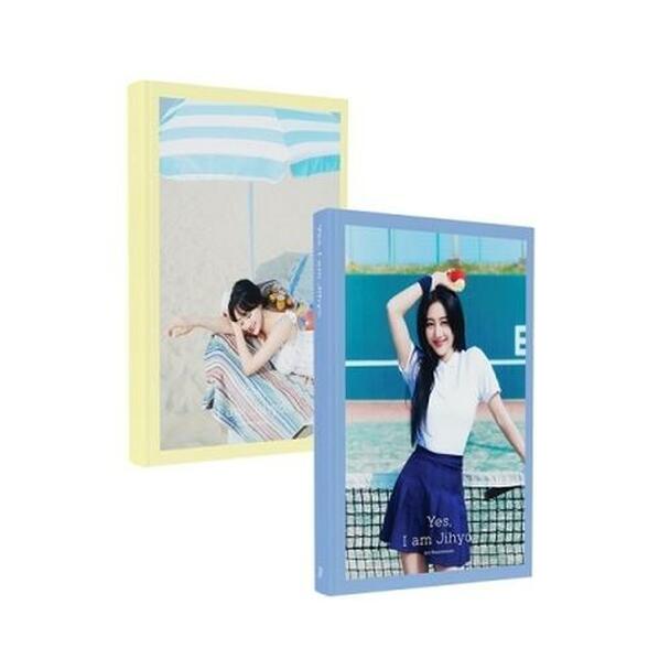 Collections – House of Kpop