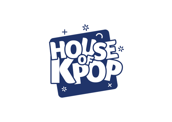 House of Kpop 