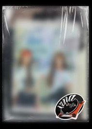 izna - 2nd Mini Album [Not Just Pretty]